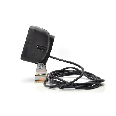 Lampa LED robocza W81 (683)