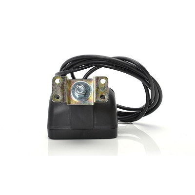 Lampa LED robocza W81 (683)