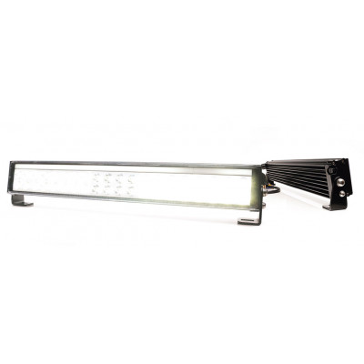 Panel LED światło rozproszone W221.7 12V-24V 1561 OFFROAD