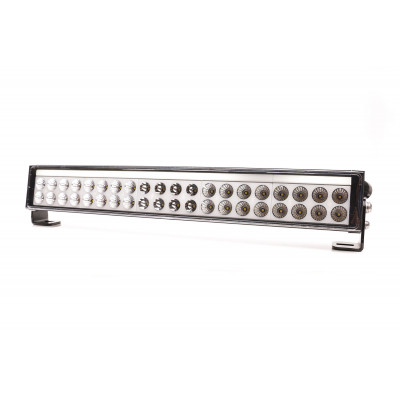 Panel LED światło rozproszone W221.7 12V-24V 1561 OFFROAD