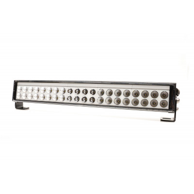 Panel LED światło rozproszone W221.7 12V-24V 1561 OFFROAD
