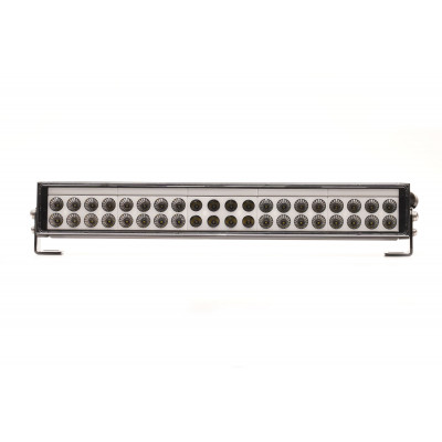 Panel LED światło rozproszone W221.7 12V-24V 1561 OFFROAD