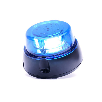 Lampa LED ostrzegawcza 12-24V W233 1535.4