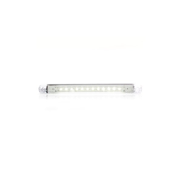 LED interior lighting lamp LW06 (554)