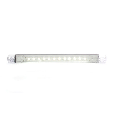 Lampa LED oświetlenia wnętrza LW06 (554)