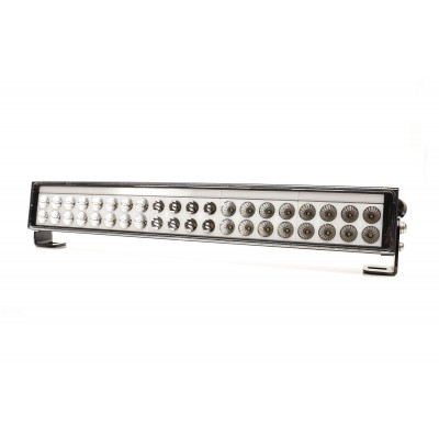 Panel LED światło rozproszone W221.7 12V-24V 1561 OFFROAD