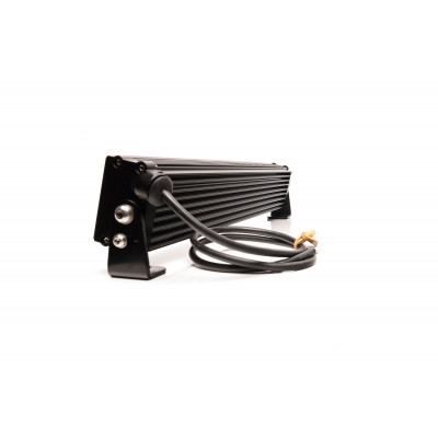 LED Lichtleiste diffuses Licht W221.7 12V-24V 1561 OFFROAD