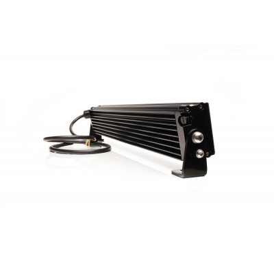 LED Lichtleiste diffuses Licht W221.7 12V-24V 1561 OFFROAD