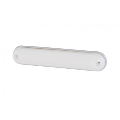 LED-Lampe für Innenbeleuchtung LWD2525