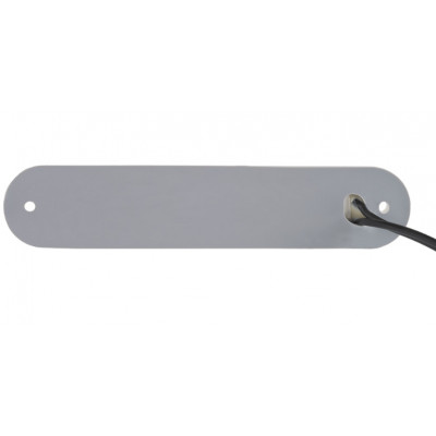 LED-Lampe für Innenbeleuchtung LWD2525
