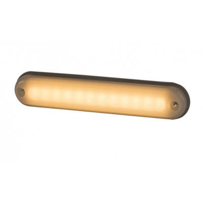 LED-Lampe für Innenbeleuchtung LWD2525