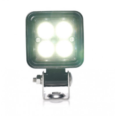 Lampa LED robocza 2000lm (światło rozproszone) 12V-70V 2167