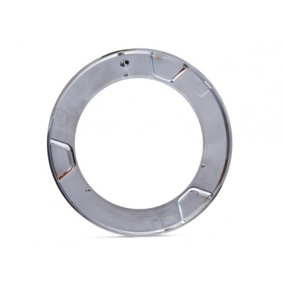 Decorative ring for W91-W95 lamps (746)