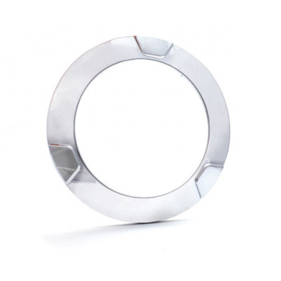 Decorative ring for W91-W95 lamps (746)