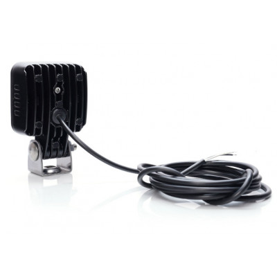 LED Arbeitsscheinwerfer 2000Lm 12V-70V 2167