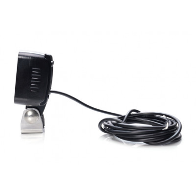 LED Arbeitsscheinwerfer 2000Lm 12V-70V 2167