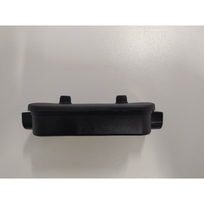 4-way UNI fuse holder TWS-23AT