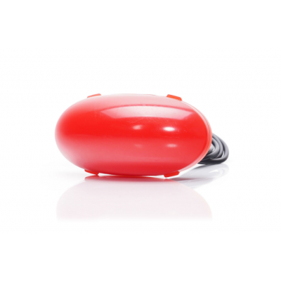 LED-Heckmarkierungsleuchte rot (2041/I)