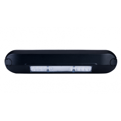 LED-Arbeitsleuchte 12/24V LRD3042/BL/4K