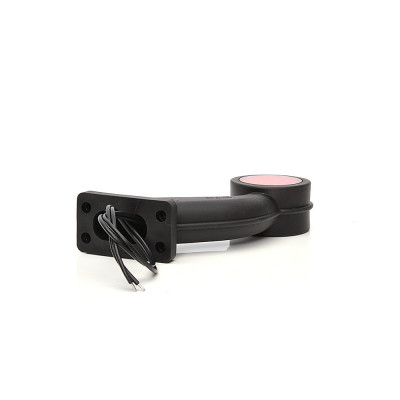 LED-Markierungsleuchte vorne-hinten LINKS 880L