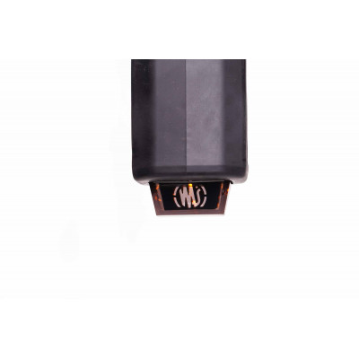 LED marker lamp 3-functions RIGHT (2067 P DARK)