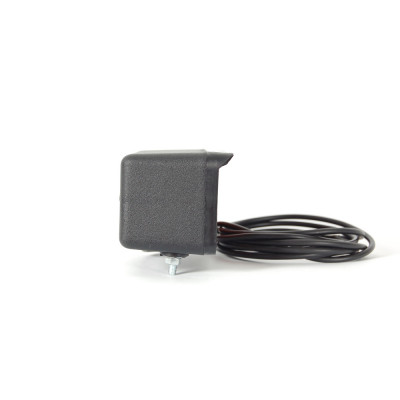 LED Multifunktionale Frontleuchte URSUS LINKS (489)