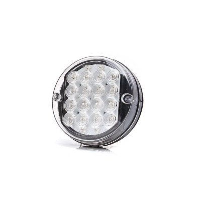 LED Multifunktions Frontleuchte 12V 215