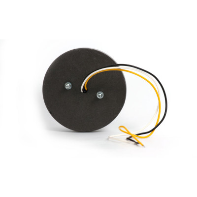 LED Multifunktions Frontleuchte 12V 215