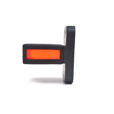 LED front-rear side marker lamp 1169