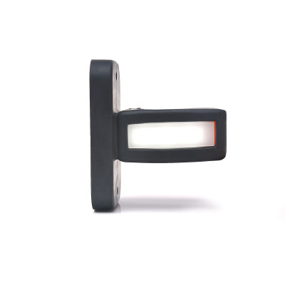 LED front-rear side marker lamp 1169