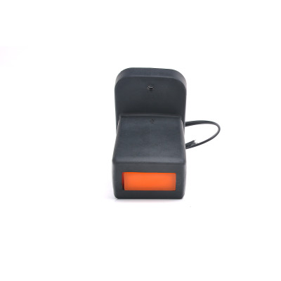 LED front-rear side marker lamp 1169