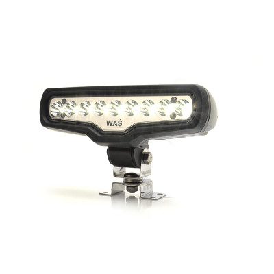 LED-Frontscheinwerfer 12V-24V (1101)