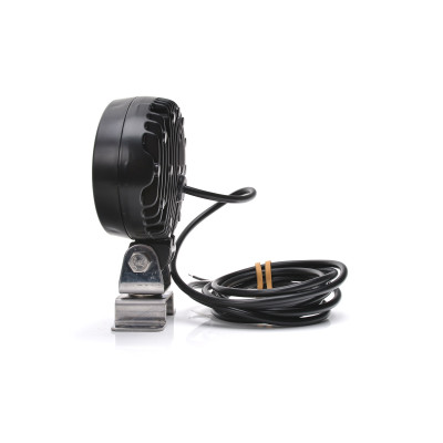 LED Arbeitsscheinwerfer 2000Lm 36LED E20 (1463)