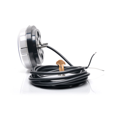 LED Arbeitsscheinwerfer 12-24V (1458)