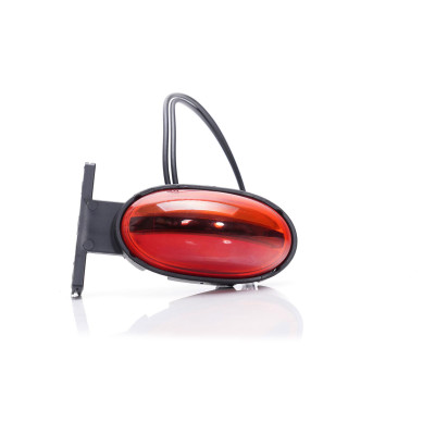 LED front and rear marker lamp W255 (2038/III)