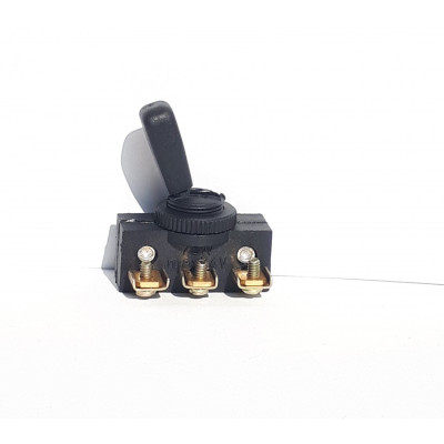 Blinkerschalter 24V 75W P-21