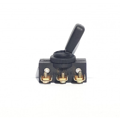 Blinkerschalter 24V 75W P-21