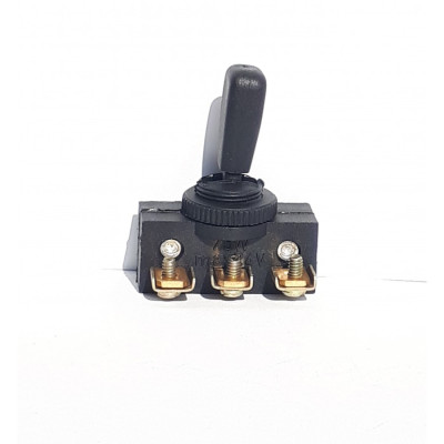 Przełącznik kierunkowskazu 24V 75W P-21