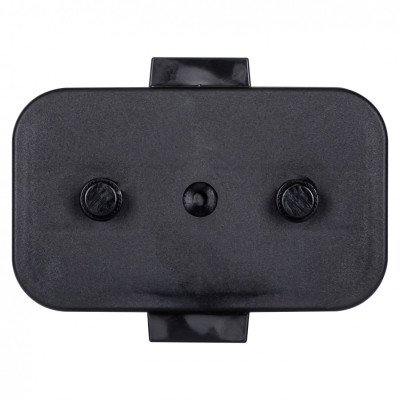 10-pole electrical box (E4036)
