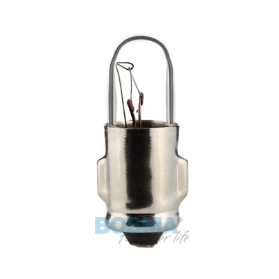 Żarówka 24V 2W BA7s (0768)
