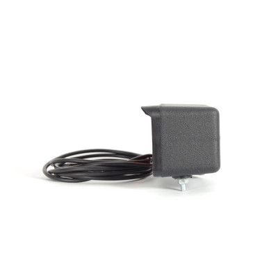 Lampa LED zespolona przednia URSUS PRAWA (491)