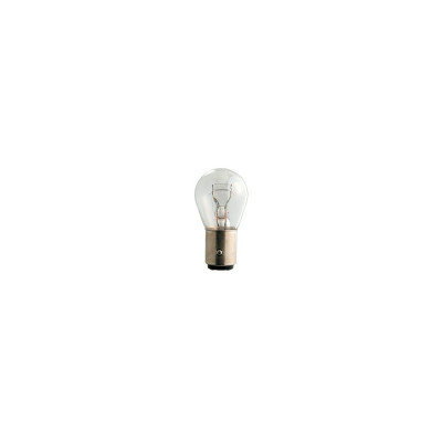 Glühbirne P21/5W 12V 21/5W BAY15d NARVA 17916