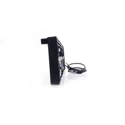 LED-Rückleuchte 12-24V W253 (2111) ECE