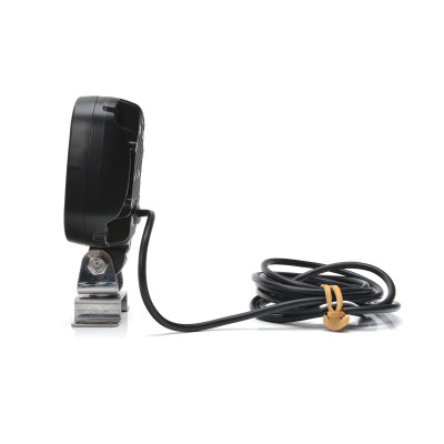 Lampa LED robocza 12-24V 2000lm 36LED (1464) ECE