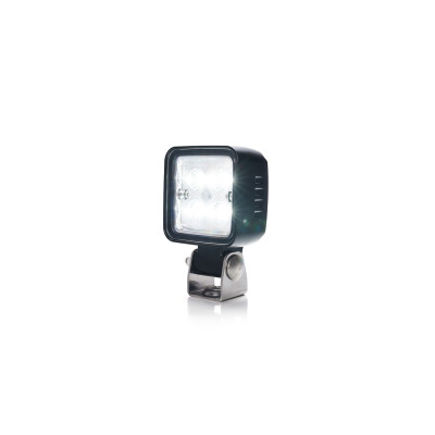 Lampa LED robocza 2000lm (światło rozproszone) 12V-70V (2166) ECE E20