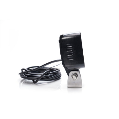 LED-Arbeitsleuchte 2000 lm (diffuses Licht) 12 V–70 V (2166) ECE E20