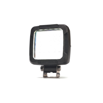 LED work lamp 12-24V 2100lm (2580 ECO) ECE