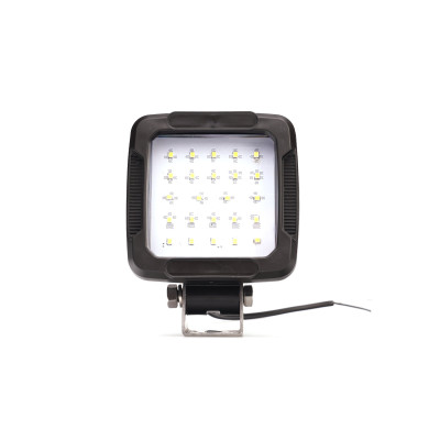 LED work lamp 12-24V 2100lm (2580 ECO) ECE