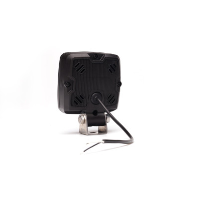 LED work lamp 12-24V 2100lm (2580 ECO) ECE