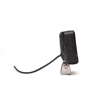 LED-Arbeitsleuchte 12–24 V, 2100 lm (2580 ECO) ECE